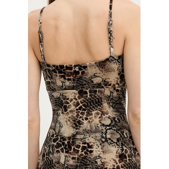 GUESS Рокля Guess (W6PK1O.KJ170)