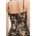 GUESS Рокля Guess (W6PK1O.KJ170)