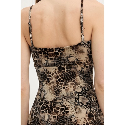 GUESS Рокля Guess (W6PK1O.KJ170)