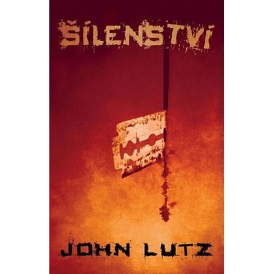 Šílenství