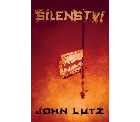 Šílenství