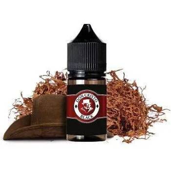 Image 1 of PGVG Labs Don Cristo Black 30ml concentrate