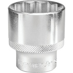Topmaster Professional 330488