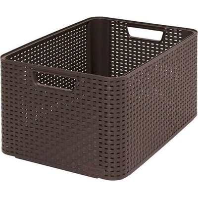 Makro 80530 Košík UH odkladací