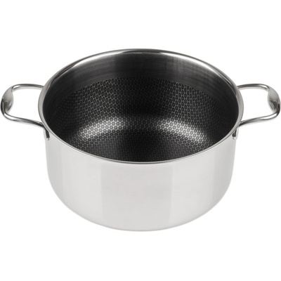 Orion Cookcell 26 cm 7 l
