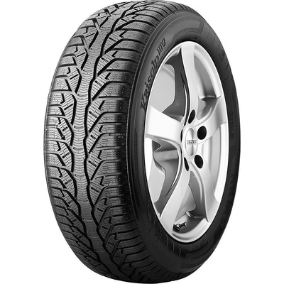 KLEBER 225/60r16 102h xl tl krisalp hp2