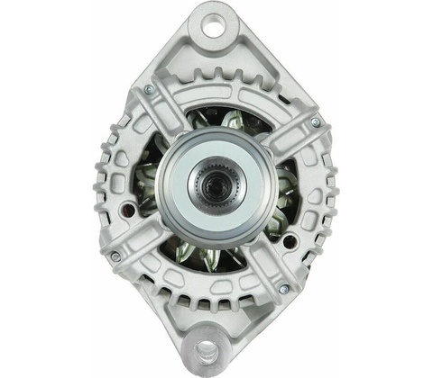 Alternátor AS-PL A0252