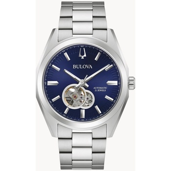 Bulova 96A275