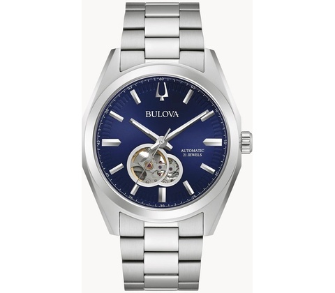 Bulova 96A275