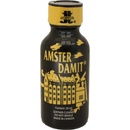 Amsterdamit 30 ml
