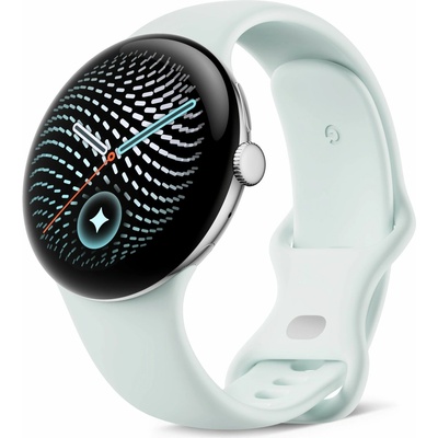 Google Pixel Watch 5 45mm