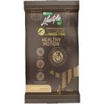 AKVATERA Nature's Protection DOG - Lifestyle Healthy Motion With White Fish, лакомство за кучета с бяла риба - здрави кости и стави при активни израснали кучета 110 гр, Литва - 125105