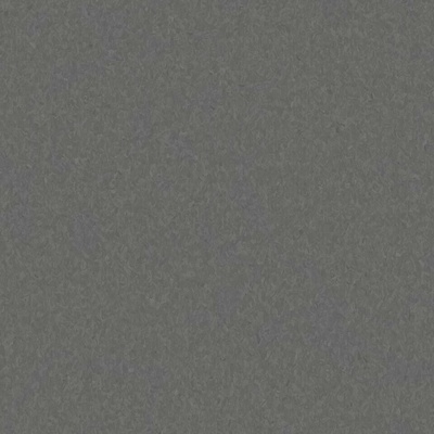 Tarkett Francie iQ Granit Soft Black 0636 2 m 1 m²