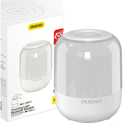 Dudao Y11S