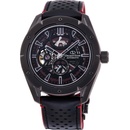 Orient AV0A03B00B