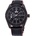 Orient AV0A03B00B
