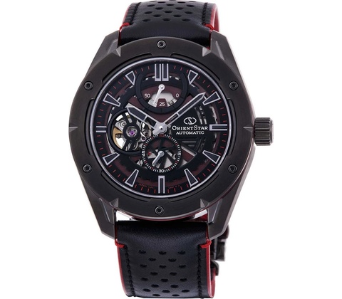 Orient AV0A03B00B