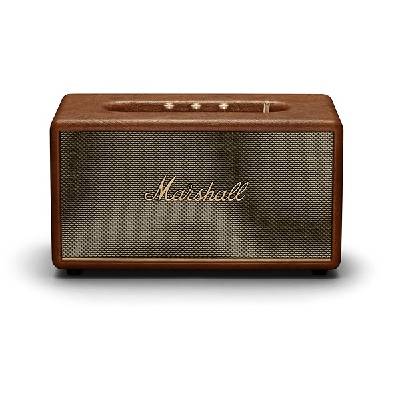 Marshall Stanmore III Brown