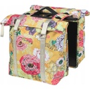 Basil Bloom Field MIK 28-35 l