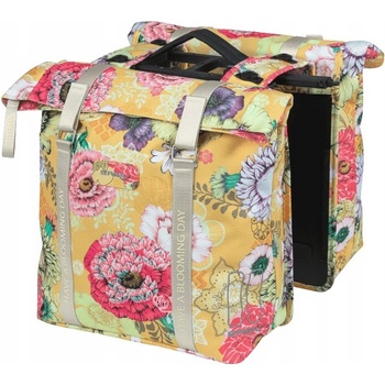 Basil Bloom Field MIK 28-35 l