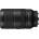 Sony E 70-350mm f/4.5-6.3 G OSS (SEL70350G)