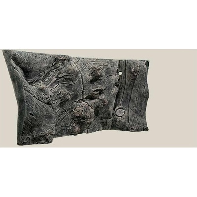 Back to Nature pozadie Orinoko 120 x 47 cm