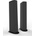 GoldenEar Technology Triton Seven (x2)
