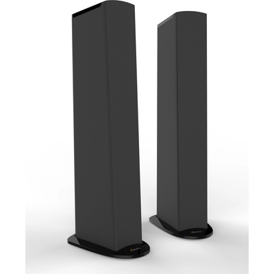 GoldenEar Technology Triton Seven