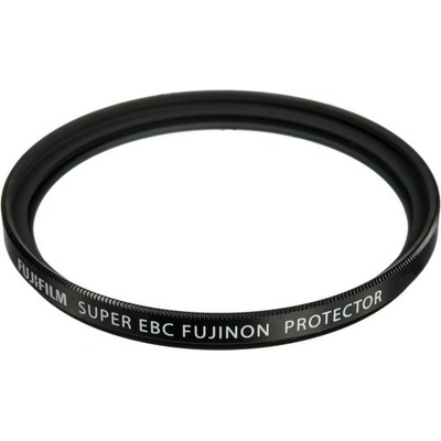 Fujifilm PRF 39mm
