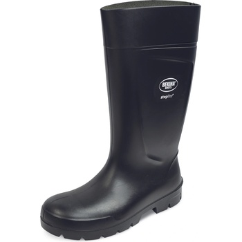 ČERVA EXPORT IMPORT a. s Bekina steplite pu s5 ci src / Изолирани ботуши 43 (0204008660043)