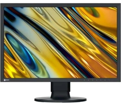 Eizo ColorEdge CS2400R
