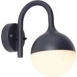 GLOBO Almeria 34590