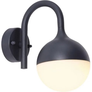 GLOBO Almeria 34590