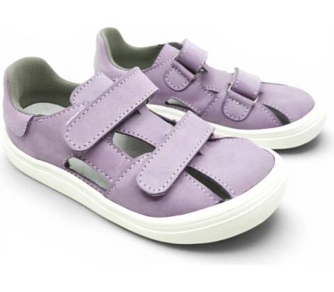 Jonap Daisy Lila