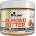 Olimp Sport Nutrition Almond Butter [350 грама]