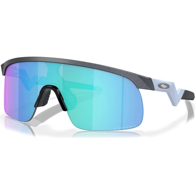 Oakley oj9010 901016 (oj9010 901016)