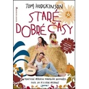 Staré dobré časy