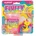 RS Toys Ключодържател RS Toys - Fluffy Slime, Еднорог (12306B)