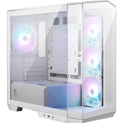 MSI MAG PANO M100R PZ 306-7G23A21-809