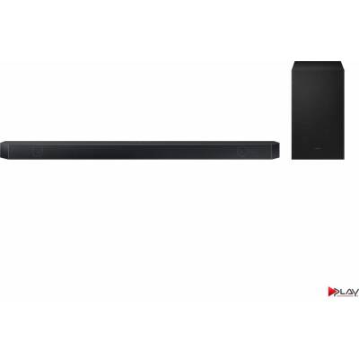 Samsung HW-Q600H