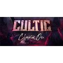 Cultic