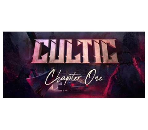 Cultic