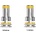 Geek Vape Изпарителна глава GeekVape B MTL 0.8/1.2ohm