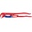 KNIPEX 83.60.020