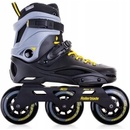 Rollerblade RB 110 3WD 2022