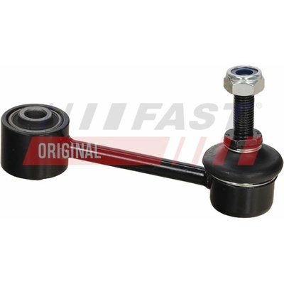 Tyč/Vzpera stabilizátora FAST FT20586