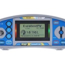 Metrel MI 3109 PS