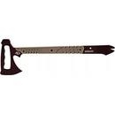 Sekery Gerber Downrange Tomahawk