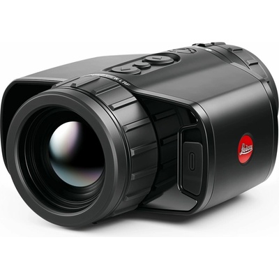 Leica Termovízia Calonox 2 View LRF