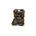 Fieldmann fdg 5014-66r Комплект инструменти от 66 части (fdg 5014-66r)